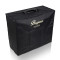 قیمت خرید فروش روکش آمپلی فایر Bugera V55-PC